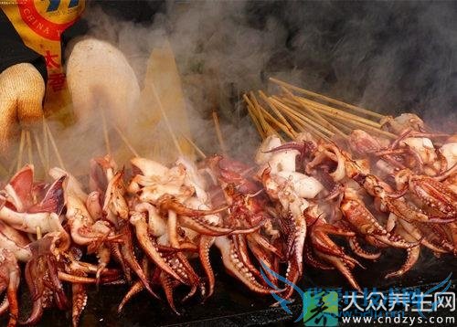 �и��ܳԿ�������