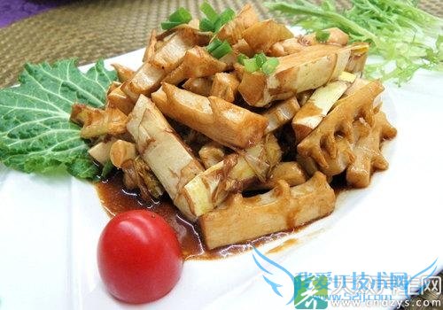 �������ܳԴ����� 