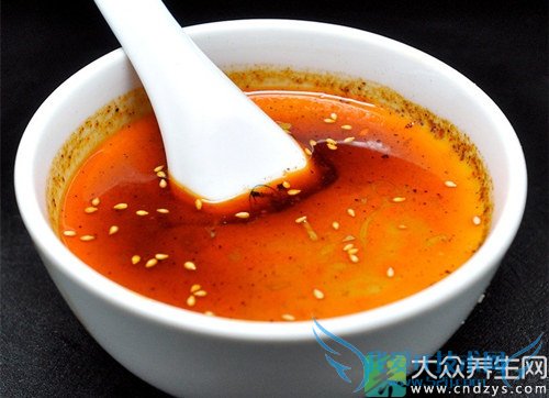 �����ܳԶ�������