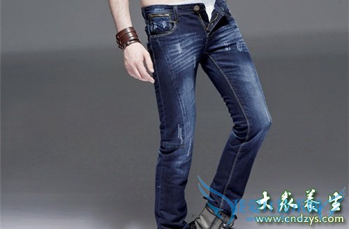 ����������������Ҫ����㡱(1)