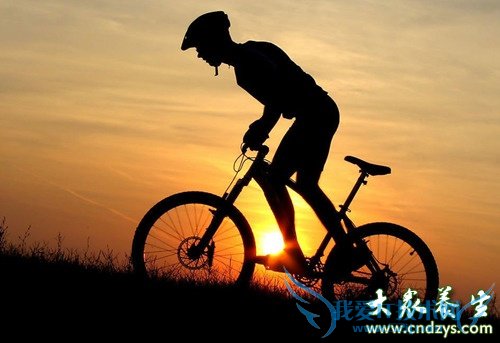 ����������������Ҫ����㡱(2)