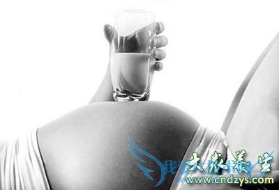 �и�ƶѪҪ��ô�������Ը�������ʳ��(2)