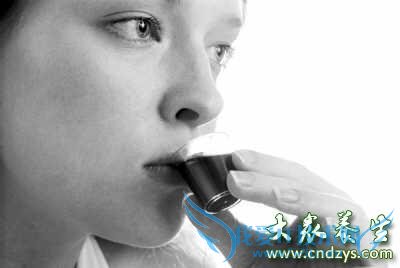 �и�ƶѪҪ��ô�������Ը�������ʳ��(1)