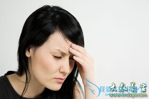 ���ģ����ɺ��ӵĵ�Ѫѹ  (2)