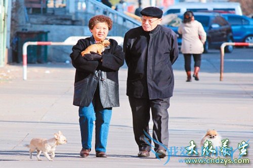 ���ģ����ɺ��ӵĵ�Ѫѹ  (3)