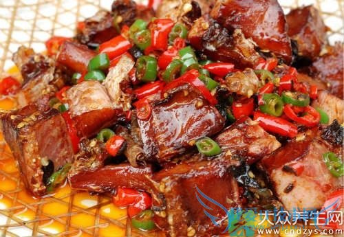 �и��ܳ�������