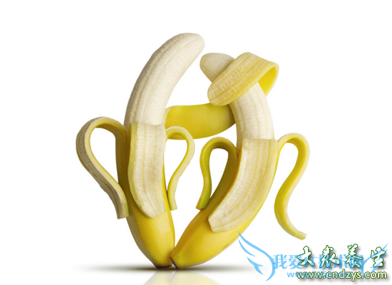 �����ؼ� 5����ط�С�ر䲨��(5)