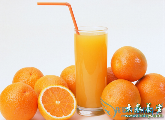 �����ؼ� 5����ط�С�ر䲨��(2)