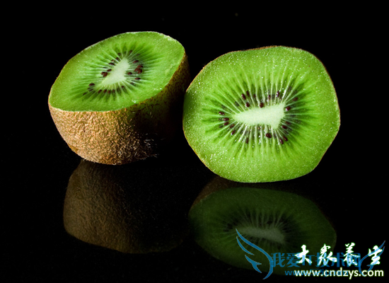 �����ؼ� 5����ط�С�ر䲨��(3)