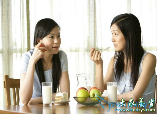 �����ؼ� 5����ط�С�ر䲨��(1)