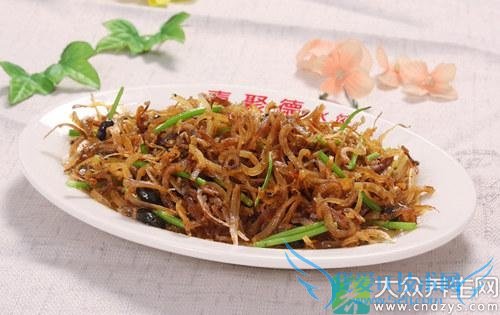 �������ܳԶ������� 