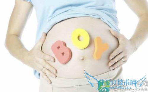 ����������δ���