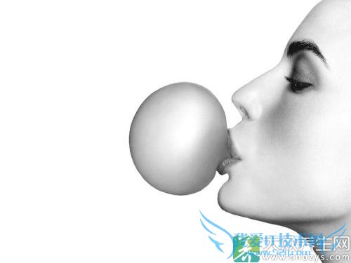 �ӹ���Ĥ̫����ô�� 