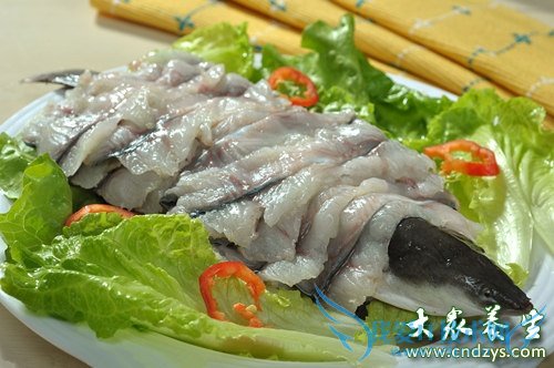 �и��ܳ�������