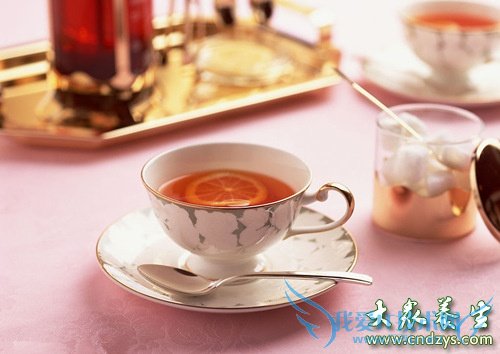 �����ڿ��Ժ����ʲ���