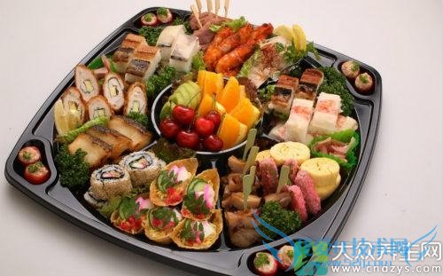 Ƥ�������ܳ���˾����