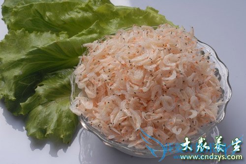 4����ʳ�������˲�������Ч(1)