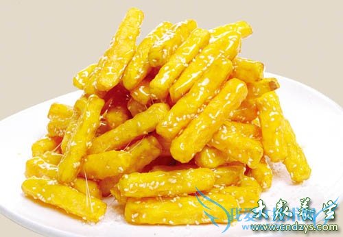 �������� ����Ҫ��ԾŴ�ʳ��(4)