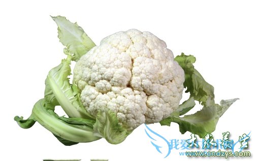 �������� ����Ҫ��ԾŴ�ʳ��(8)