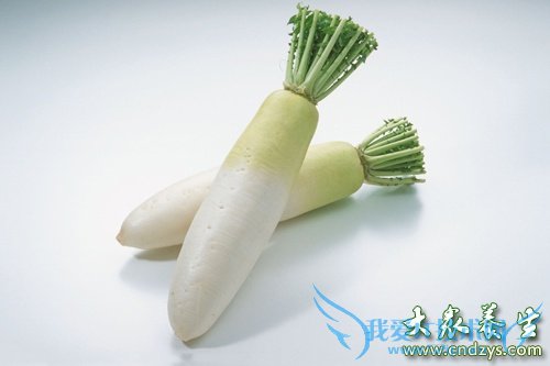 �������� ����Ҫ��ԾŴ�ʳ��(6)