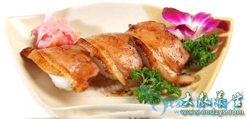 �������� ����Ҫ��ԾŴ�ʳ��(5)