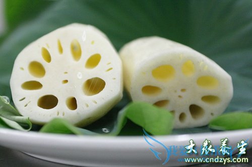 �������� ����Ҫ��ԾŴ�ʳ��(3)