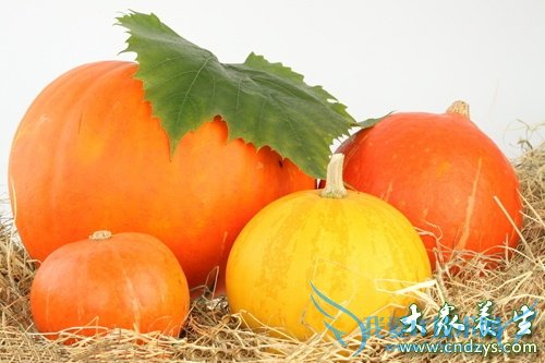 �������� ����Ҫ��ԾŴ�ʳ��(7)