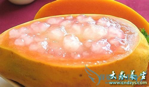 ���п��Գ�ѩ����