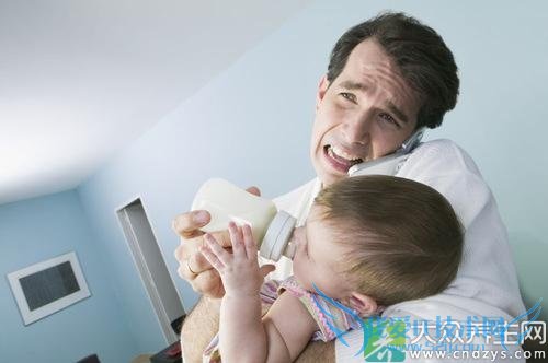 Ů��ι�̻����ز��´���(2)