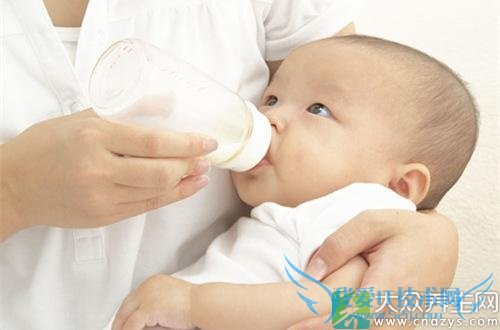 Ů��ι�̻����ز��´���(3)