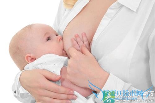 Ů��ι�̻����ز��´���(6)