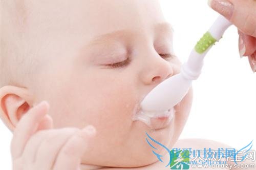 Ů��ι�̻����ز��´���(5)