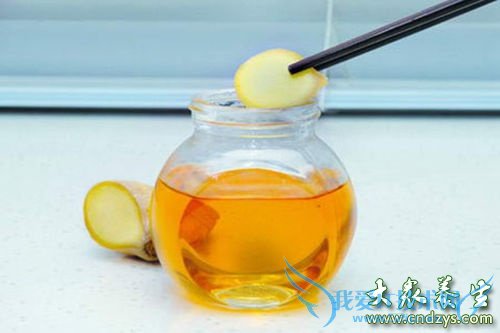 ���ݽ�Ů�˿��Գ���