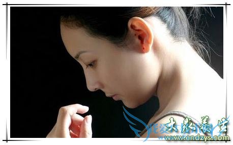 �����Բ��е�Σ���ͳ���֢״����Щ��(1)