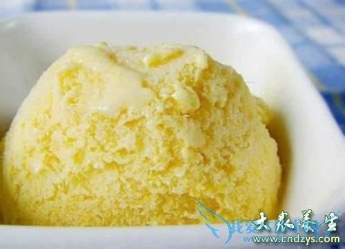 �и��ܳԵ�������