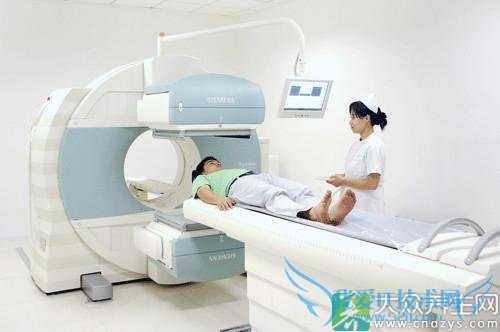 6��Ѫ�ܾ����������������Ѫ��(6)