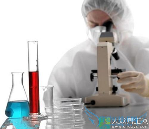 6��Ѫ�ܾ����������������Ѫ��(4)