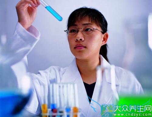 6��Ѫ�ܾ����������������Ѫ��(3)