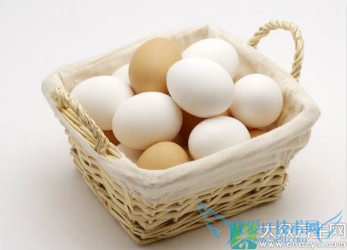 �����ܳ�Ѽ����