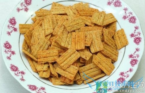 �������ܳԹ�����