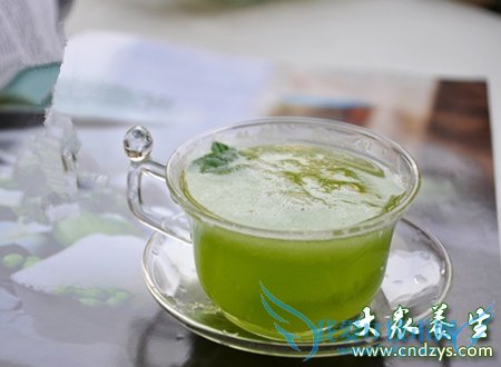 ����ûʳ����ô�죿�ŵ���θ��ʳ�ú��Ӱ��Է�(3)