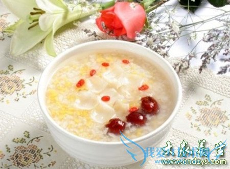 ����ûʳ����ô�죿�ŵ���θ��ʳ�ú��Ӱ��Է�(4)