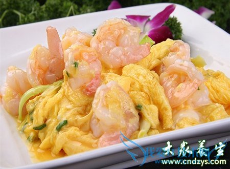 ����ûʳ����ô�죿�ŵ���θ��ʳ�ú��Ӱ��Է�(5)