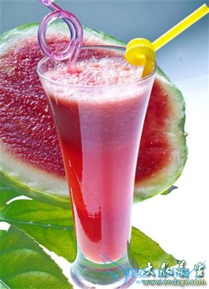 ����ûʳ����ô�죿�ŵ���θ��ʳ�ú��Ӱ��Է�(8)