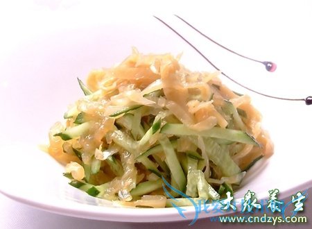 ����ûʳ����ô�죿�ŵ���θ��ʳ�ú��Ӱ��Է�(2)