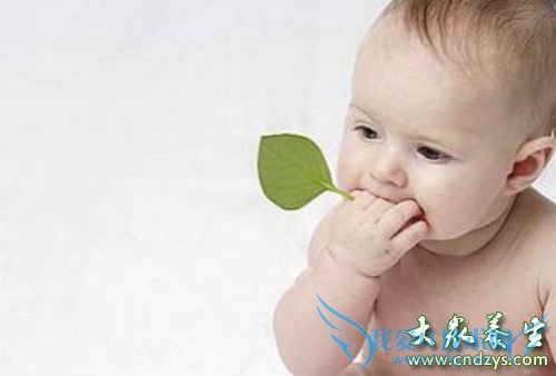 ��������ˮ����ô��