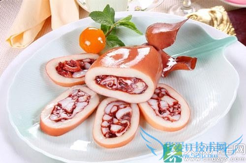 �����ܳ�Ŀ����