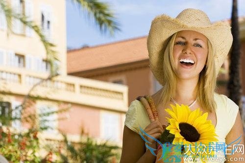 Ů����ë�е����Ǹ����ǻ�(6)