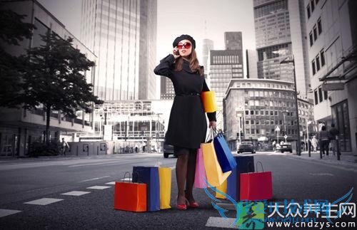 Ů����ë�е����Ǹ����ǻ�(2)