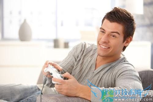 �������˵Ļ�������7�Ҹ�(5)